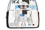 02-mini-mochila-r2-d2-astromech.jpg