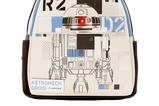 03-mini-mochila-r2-d2-astromech.jpg