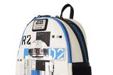 04-mini-mochila-r2-d2-astromech.jpg