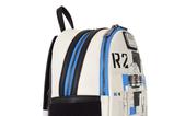 05-mini-mochila-r2-d2-astromech.jpg