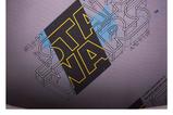 06-mini-mochila-r2-d2-astromech.jpg