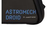 08-mini-mochila-r2-d2-astromech.jpg