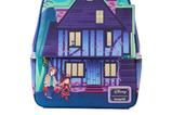 01-mini-mochila-sanderson-sisters-house.jpg