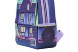 02-mini-mochila-sanderson-sisters-house.jpg