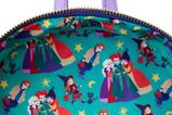 03-mini-mochila-sanderson-sisters-house.jpg