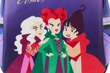 04-mini-mochila-sanderson-sisters-house.jpg