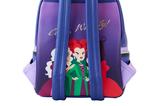 05-mini-mochila-sanderson-sisters-house.jpg