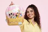 02-Mini-Mochila-Shape-Hot-Air-Balloon-Mickey-Friends.jpg