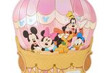 03-mini-mochila-shape-hot-air-balloon-mickey-friends.jpg