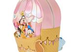 04-mini-mochila-shape-hot-air-balloon-mickey-friends.jpg