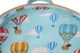 05-mini-mochila-shape-hot-air-balloon-mickey-friends.jpg