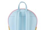 06-mini-mochila-shape-hot-air-balloon-mickey-friends.jpg