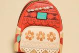 01-Mini-Mochila-Vaiana-Moana.jpg