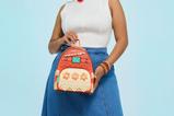 02-mini-mochila-vaiana-moana.jpg