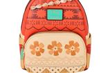 03-mini-mochila-vaiana-moana.jpg