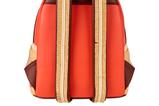 04-mini-mochila-vaiana-moana.jpg