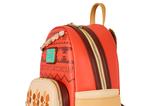 05-mini-mochila-vaiana-moana.jpg