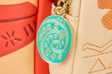 06-mini-mochila-vaiana-moana.jpg