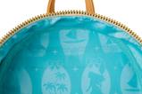 07-mini-mochila-vaiana-moana.jpg