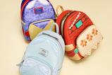 08-mini-mochila-vaiana-moana.jpg