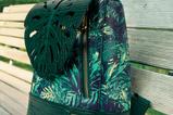 01-Mini-Mochila-Velociraptor-Jurassic-World.jpg