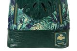 02-mini-mochila-velociraptor-jurassic-world.jpg