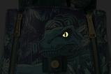 03-mini-mochila-velociraptor-jurassic-world.jpg
