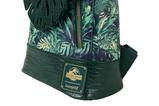 04-mini-mochila-velociraptor-jurassic-world.jpg