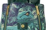 05-mini-mochila-velociraptor-jurassic-world.jpg