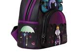 02-Mini-Mochila-Villanas-Disney-con-paraguas.jpg