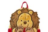 02-Mini-Mochila-Winnie-The-Pooh-Halloween.jpg