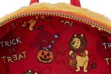 03-Mini-Mochila-Winnie-The-Pooh-Halloween.jpg