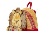 05-Mini-Mochila-Winnie-The-Pooh-Halloween.jpg