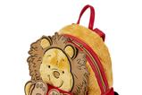 06-Mini-Mochila-Winnie-The-Pooh-Halloween.jpg