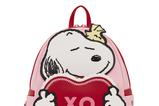 02-mini-mochila-xo-snoopy-peanuts.jpg