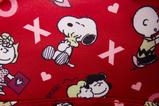 06-mini-mochila-xo-snoopy-peanuts.jpg
