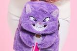 01-Mini-Mochila-Yzma-Cat.jpg