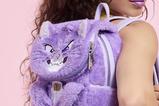 02-Mini-Mochila-Yzma-Cat.jpg