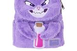 04-mini-mochila-yzma-cat.jpg