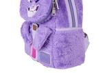 05-mini-mochila-yzma-cat.jpg