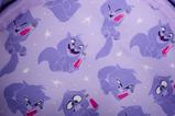 06-mini-mochila-yzma-cat.jpg