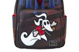 01-mini-mochila-zero-pesadilla-antes-de-navidad.jpg