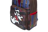 02-mini-mochila-zero-pesadilla-antes-de-navidad.jpg