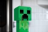 01-Mini-Nevera-Creeper.jpg