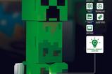 05-Mini-Nevera-Creeper.jpg