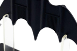 01-Mini-Replica-Batarang-Batman-1989.jpg