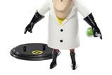 01-Minions-Figura-Maleable-Bendyfigs-Dr-Nefario-18-cm.jpg