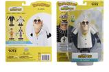 02-Minions-Figura-Maleable-Bendyfigs-Dr-Nefario-18-cm.jpg