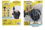 02-Minions-Figura-Maleable-Bendyfigs-Gru-16-cm.jpg