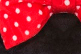 01-Minnie-Mouse-HeadBand.jpg